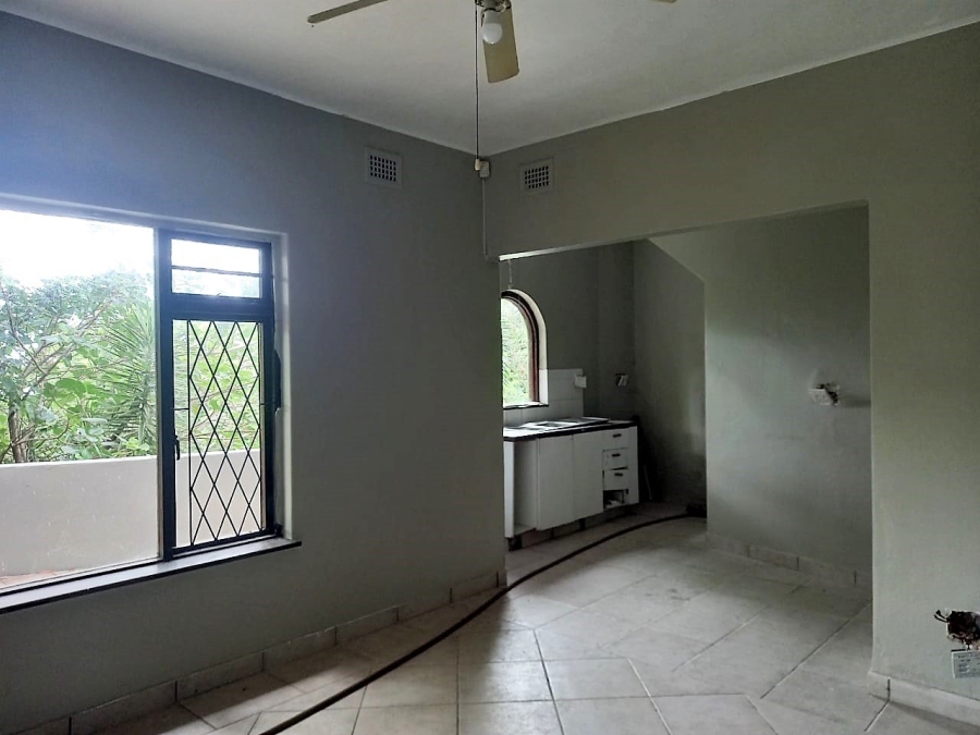 3 Bedroom Property for Sale in Ramsgate KwaZulu-Natal