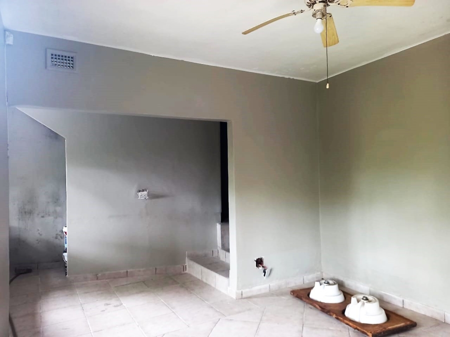 3 Bedroom Property for Sale in Ramsgate KwaZulu-Natal