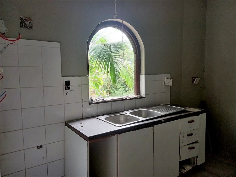 3 Bedroom Property for Sale in Ramsgate KwaZulu-Natal