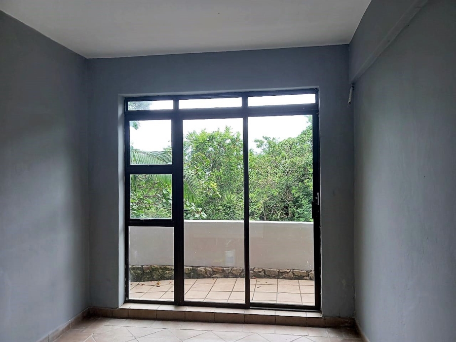 3 Bedroom Property for Sale in Ramsgate KwaZulu-Natal
