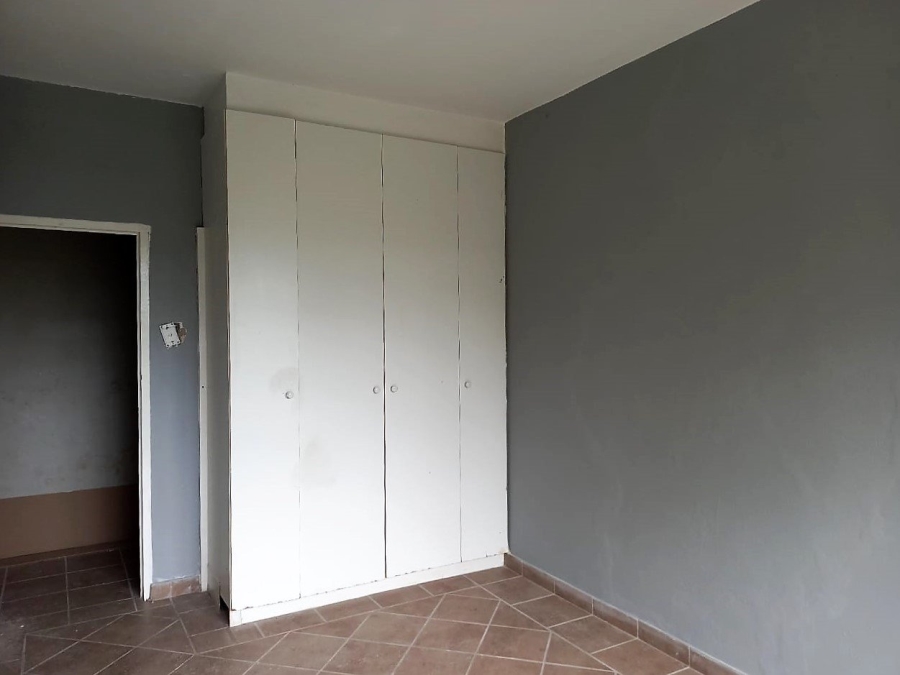 3 Bedroom Property for Sale in Ramsgate KwaZulu-Natal