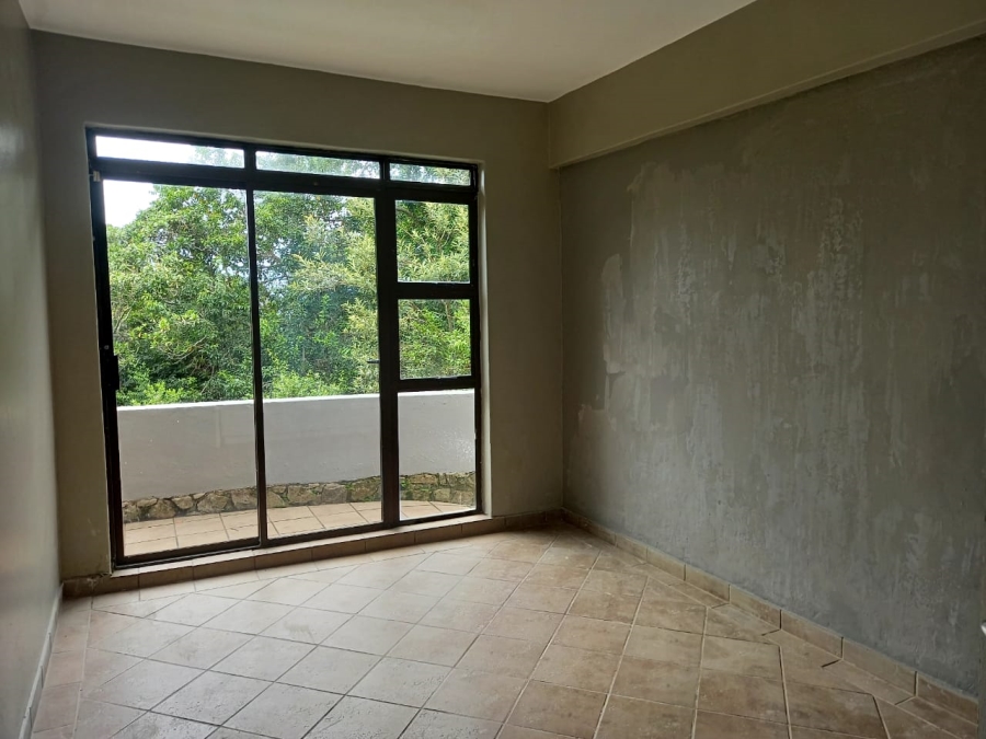 3 Bedroom Property for Sale in Ramsgate KwaZulu-Natal