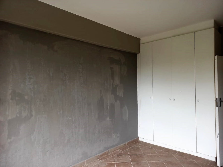 3 Bedroom Property for Sale in Ramsgate KwaZulu-Natal