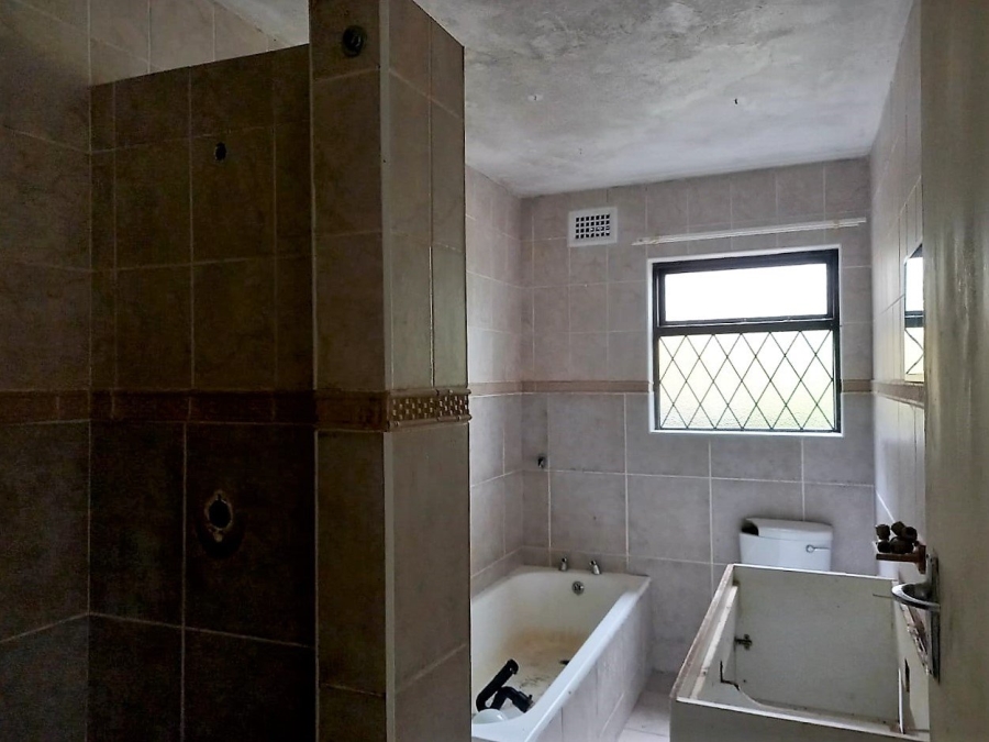 3 Bedroom Property for Sale in Ramsgate KwaZulu-Natal