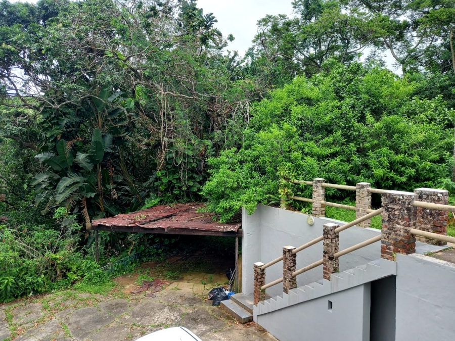 3 Bedroom Property for Sale in Ramsgate KwaZulu-Natal
