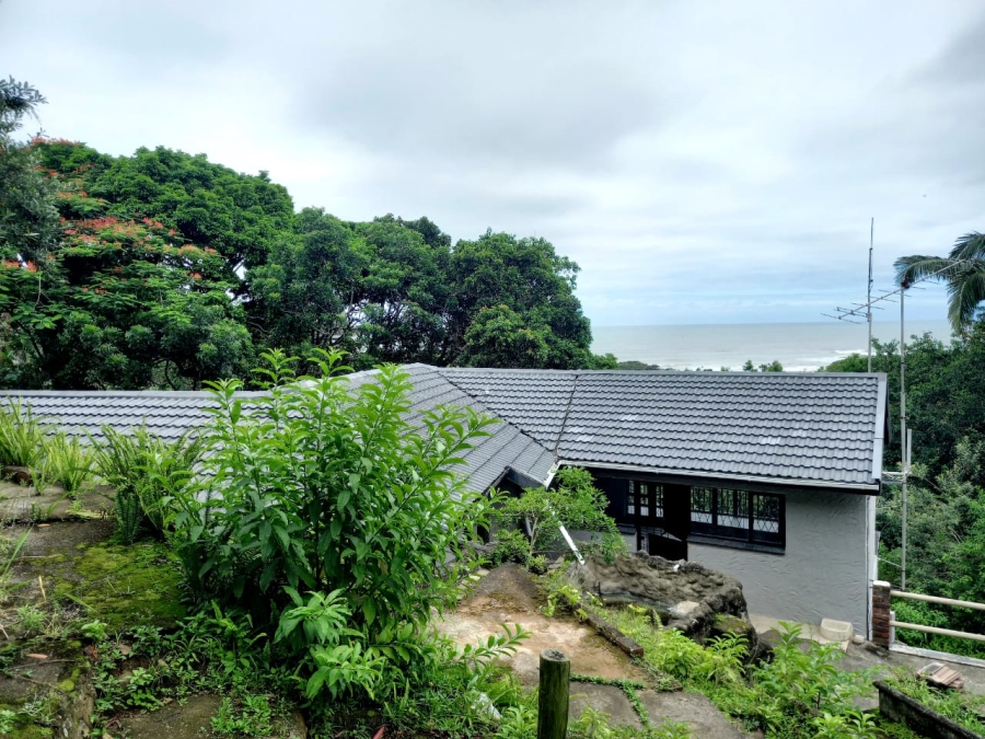 3 Bedroom Property for Sale in Ramsgate KwaZulu-Natal