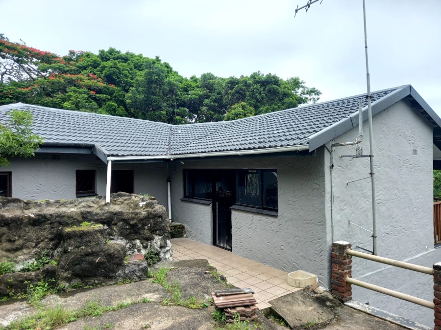 3 Bedroom Property for Sale in Ramsgate KwaZulu-Natal