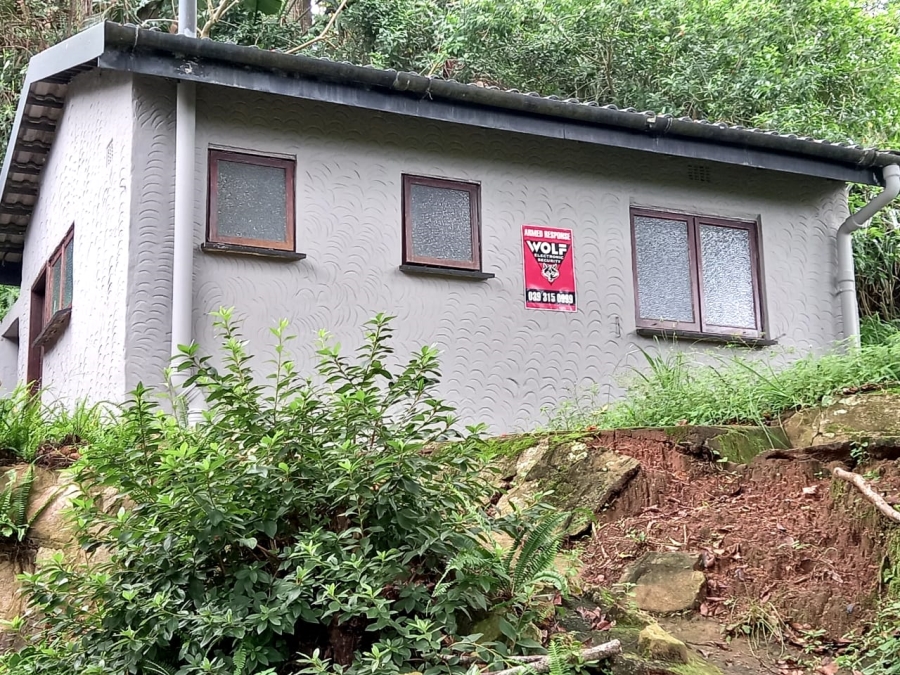 3 Bedroom Property for Sale in Ramsgate KwaZulu-Natal