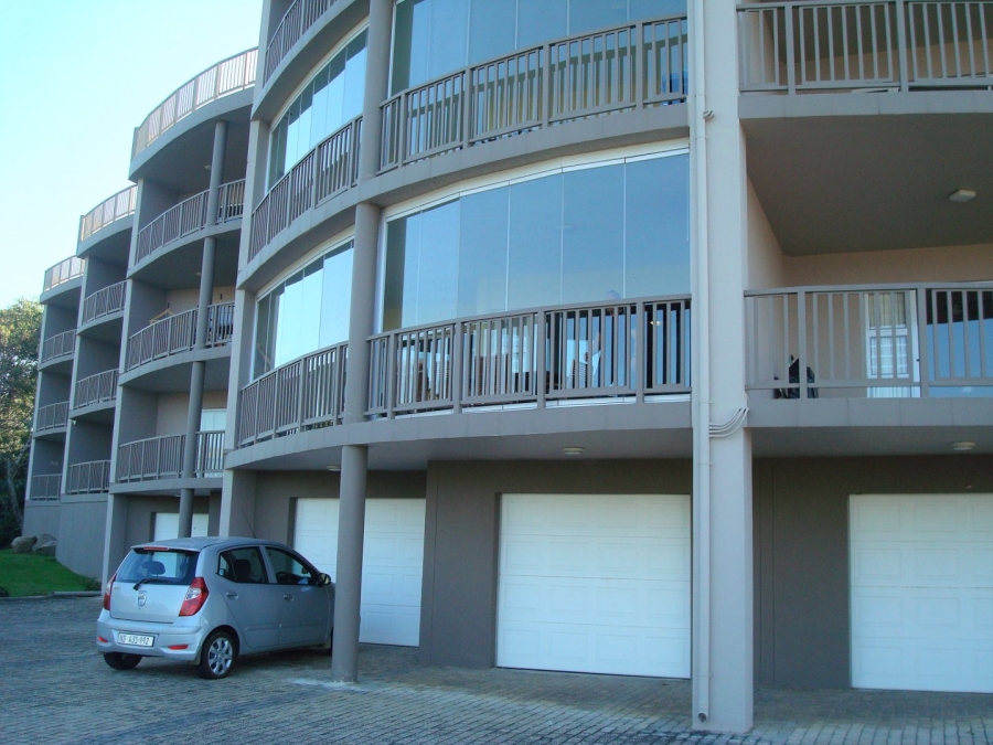 3 Bedroom Property for Sale in Ramsgate KwaZulu-Natal