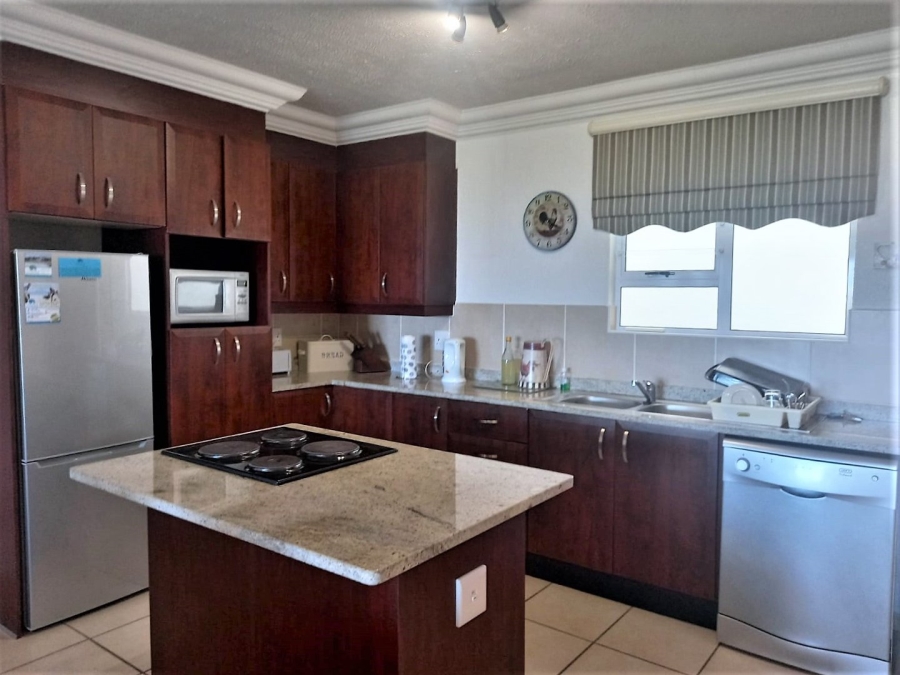 3 Bedroom Property for Sale in Ramsgate KwaZulu-Natal