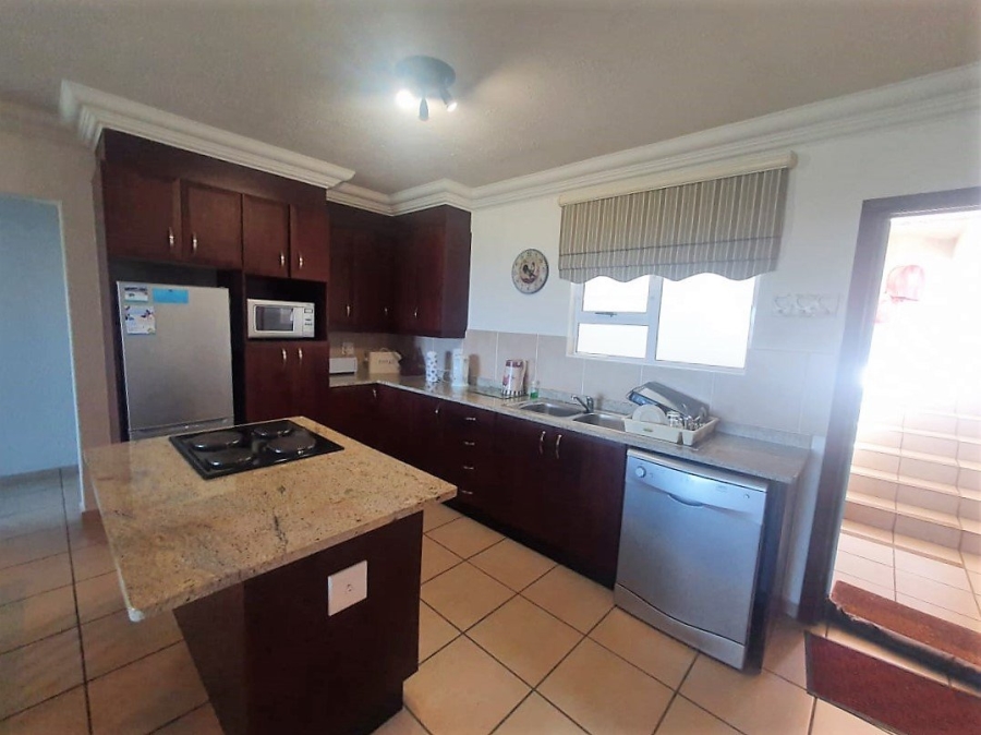 3 Bedroom Property for Sale in Ramsgate KwaZulu-Natal