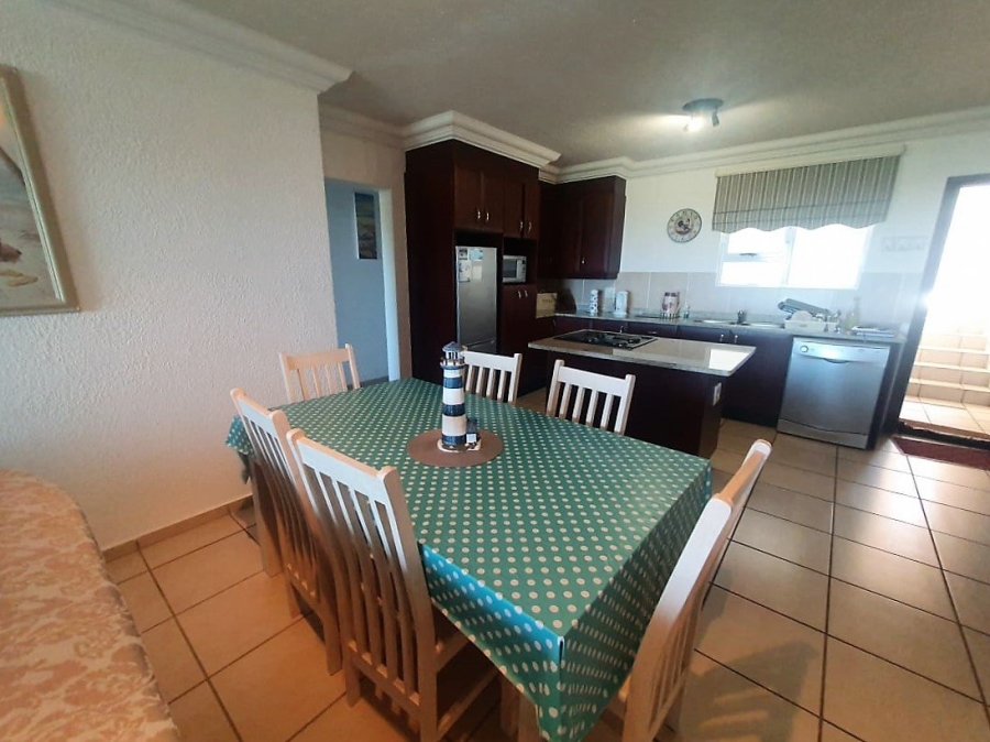 3 Bedroom Property for Sale in Ramsgate KwaZulu-Natal