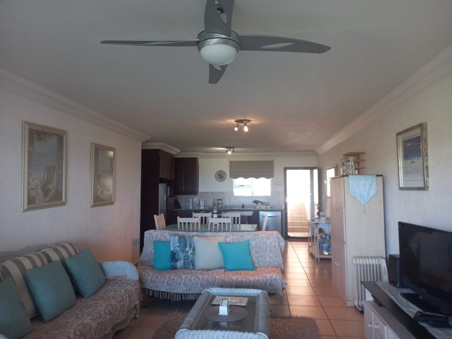 3 Bedroom Property for Sale in Ramsgate KwaZulu-Natal