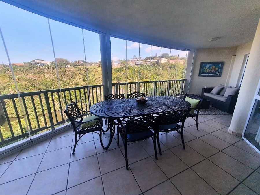 3 Bedroom Property for Sale in Ramsgate KwaZulu-Natal