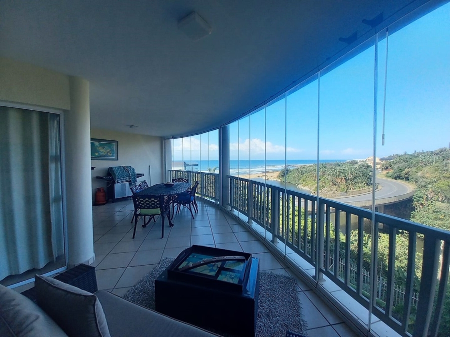3 Bedroom Property for Sale in Ramsgate KwaZulu-Natal