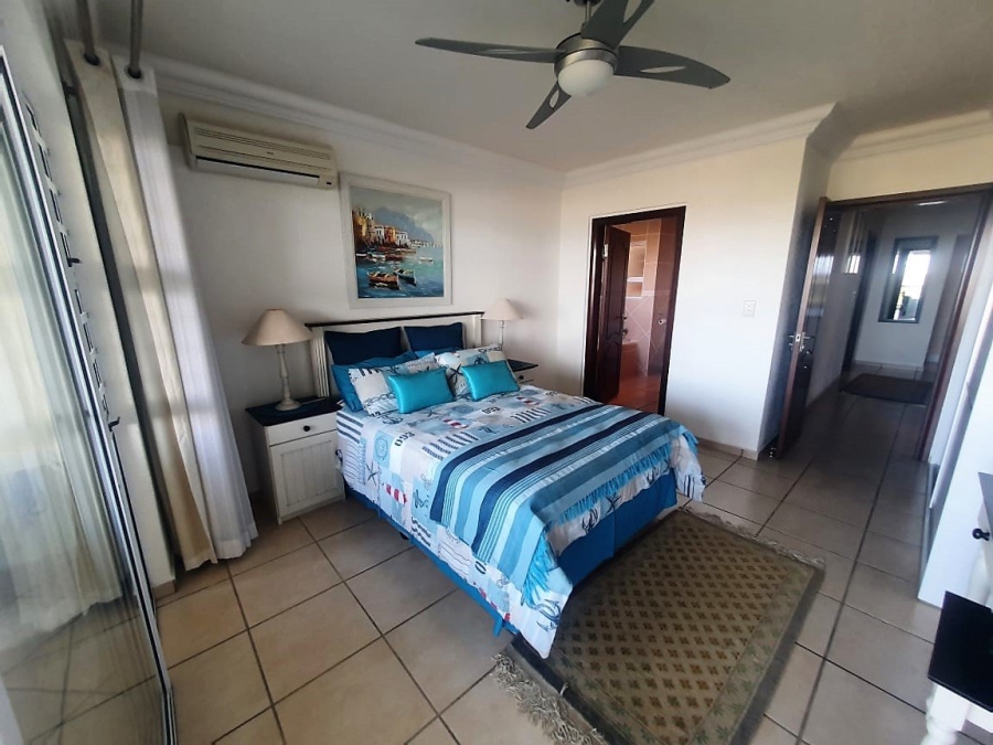3 Bedroom Property for Sale in Ramsgate KwaZulu-Natal