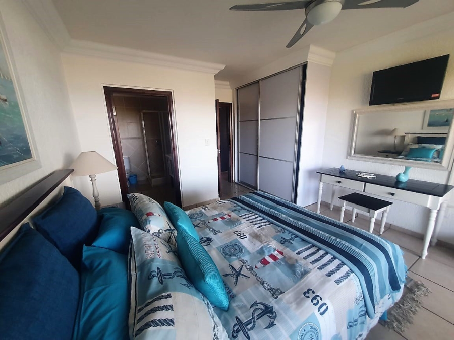 3 Bedroom Property for Sale in Ramsgate KwaZulu-Natal