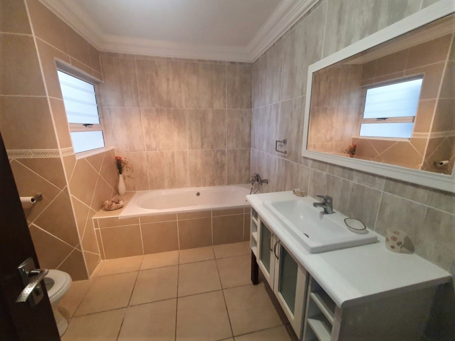 3 Bedroom Property for Sale in Ramsgate KwaZulu-Natal