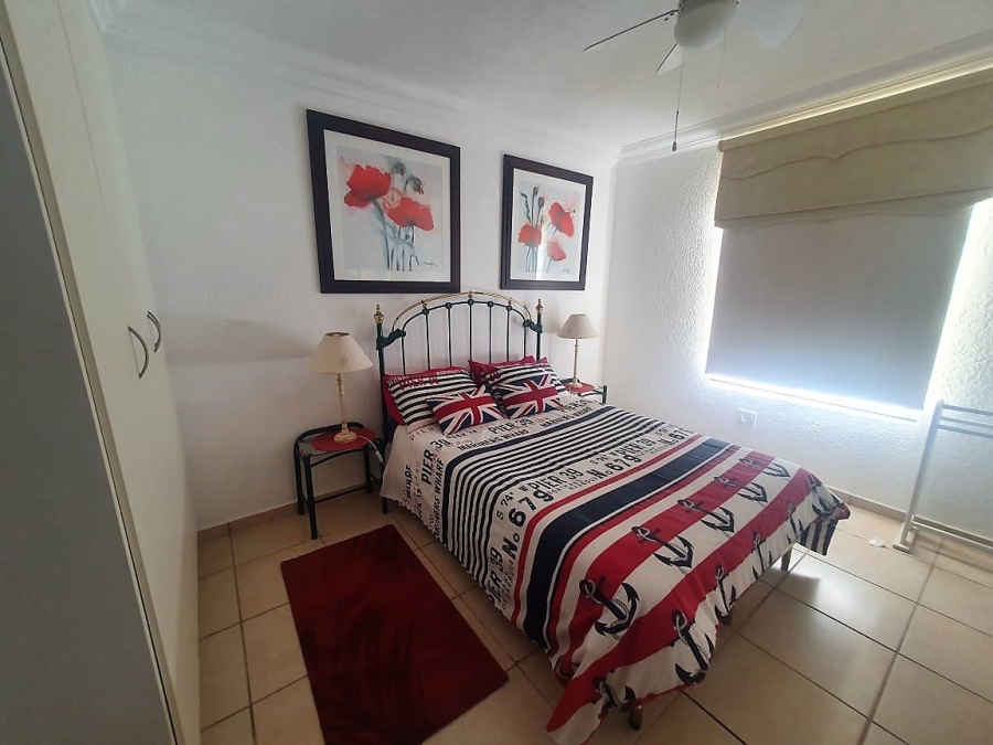 3 Bedroom Property for Sale in Ramsgate KwaZulu-Natal