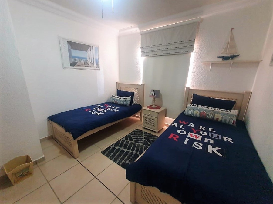 3 Bedroom Property for Sale in Ramsgate KwaZulu-Natal