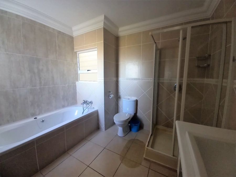 3 Bedroom Property for Sale in Ramsgate KwaZulu-Natal