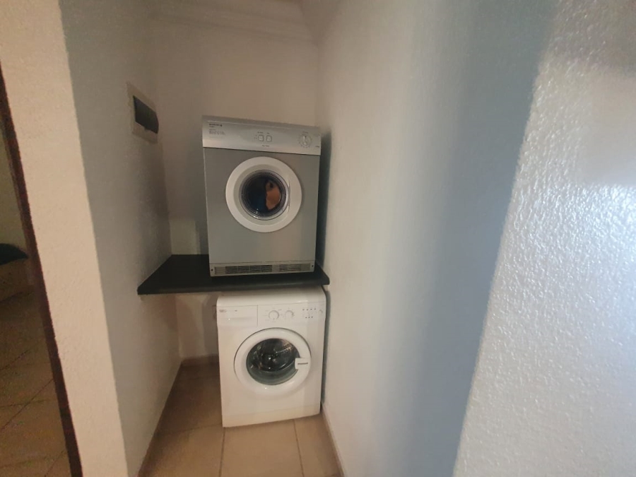 3 Bedroom Property for Sale in Ramsgate KwaZulu-Natal