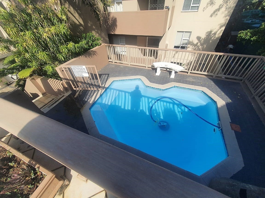 3 Bedroom Property for Sale in Ramsgate KwaZulu-Natal
