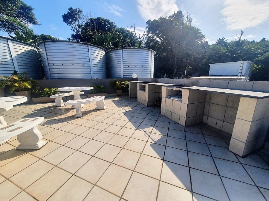 3 Bedroom Property for Sale in Ramsgate KwaZulu-Natal