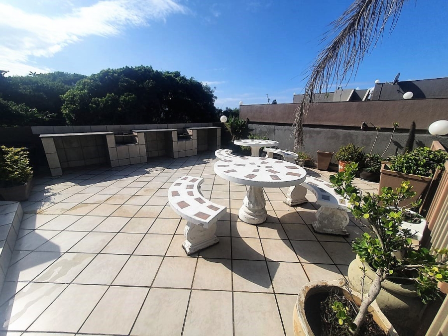 3 Bedroom Property for Sale in Ramsgate KwaZulu-Natal