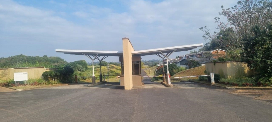  Bedroom Property for Sale in Sea Park KwaZulu-Natal