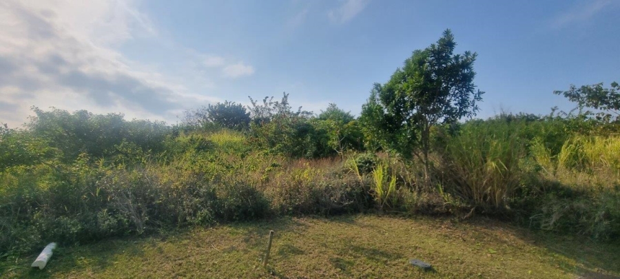  Bedroom Property for Sale in Sea Park KwaZulu-Natal