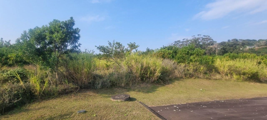  Bedroom Property for Sale in Sea Park KwaZulu-Natal