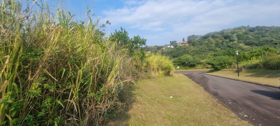  Bedroom Property for Sale in Sea Park KwaZulu-Natal
