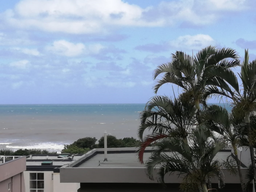 2 Bedroom Property for Sale in Margate KwaZulu-Natal