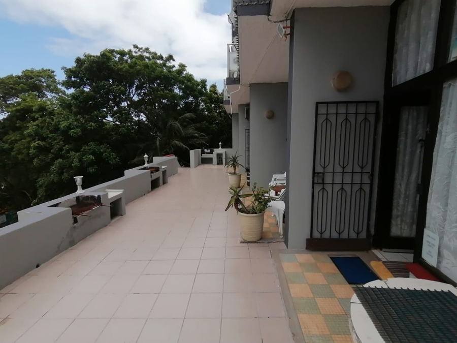 2 Bedroom Property for Sale in Margate KwaZulu-Natal