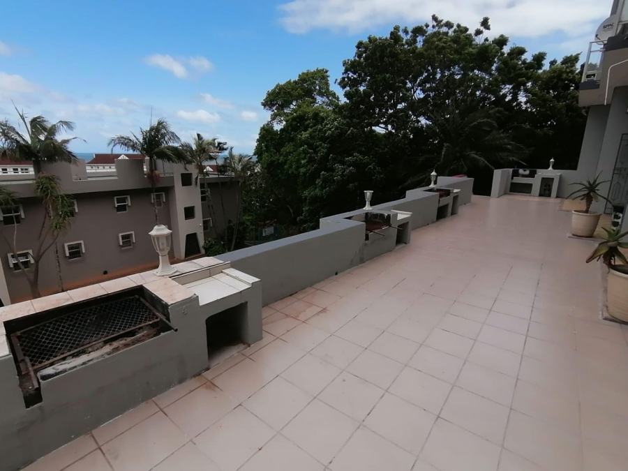 2 Bedroom Property for Sale in Margate KwaZulu-Natal