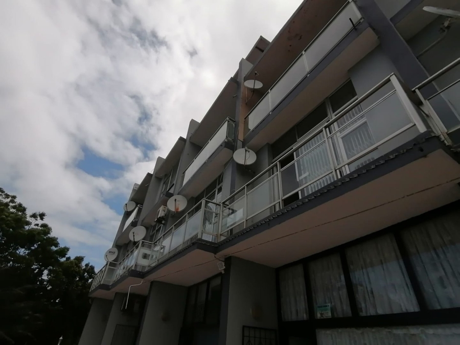2 Bedroom Property for Sale in Margate KwaZulu-Natal