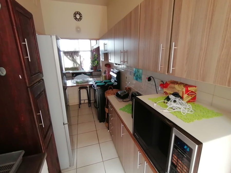 2 Bedroom Property for Sale in Margate KwaZulu-Natal