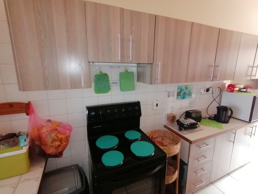 2 Bedroom Property for Sale in Margate KwaZulu-Natal