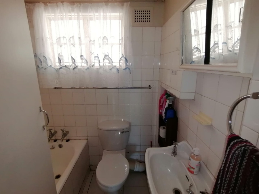 2 Bedroom Property for Sale in Margate KwaZulu-Natal