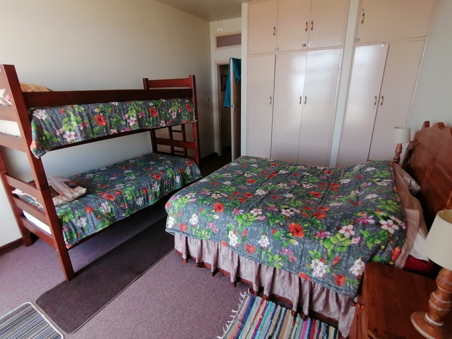 2 Bedroom Property for Sale in Margate KwaZulu-Natal