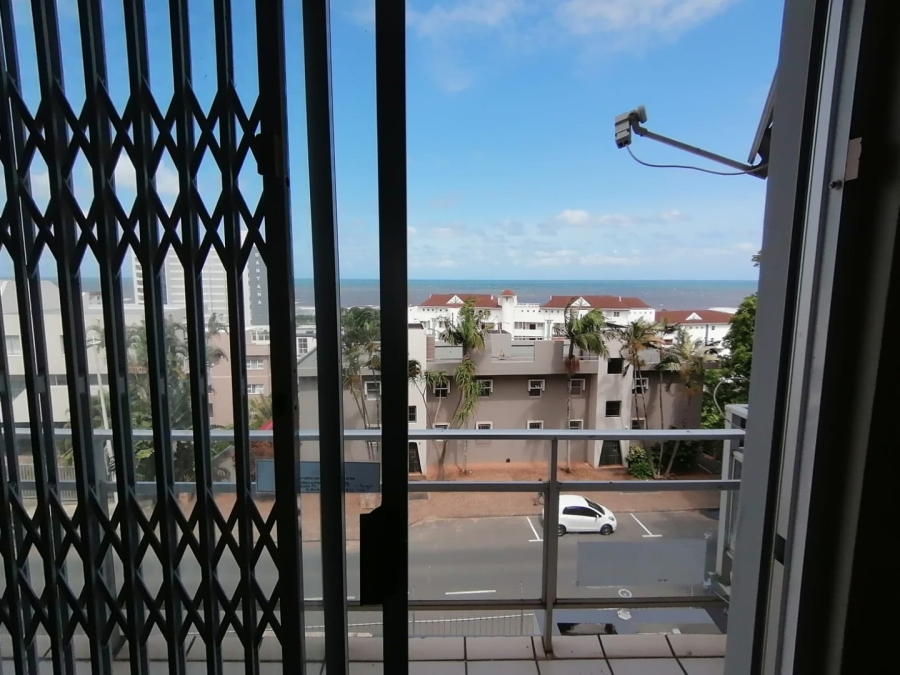 2 Bedroom Property for Sale in Margate KwaZulu-Natal