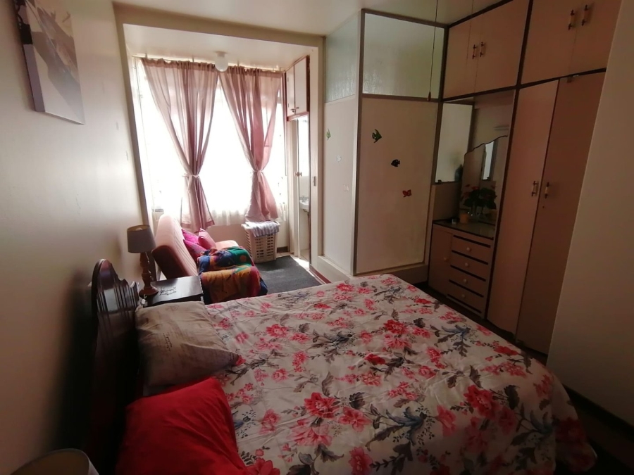 2 Bedroom Property for Sale in Margate KwaZulu-Natal