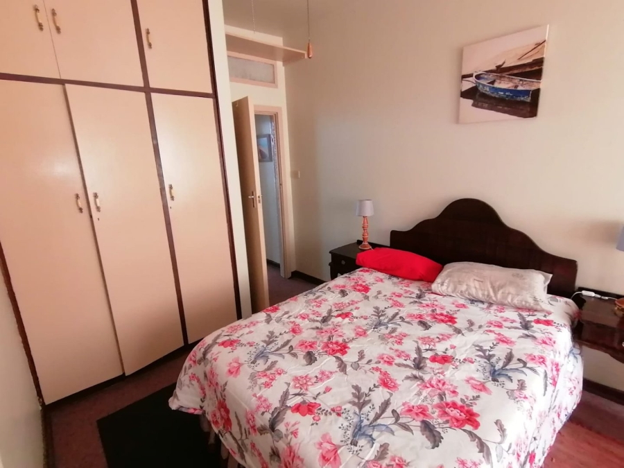 2 Bedroom Property for Sale in Margate KwaZulu-Natal