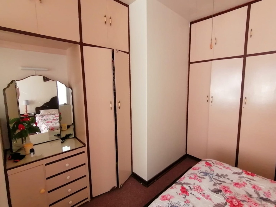 2 Bedroom Property for Sale in Margate KwaZulu-Natal