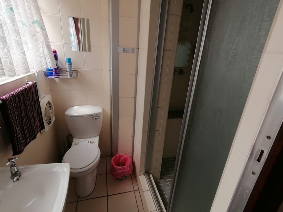 2 Bedroom Property for Sale in Margate KwaZulu-Natal