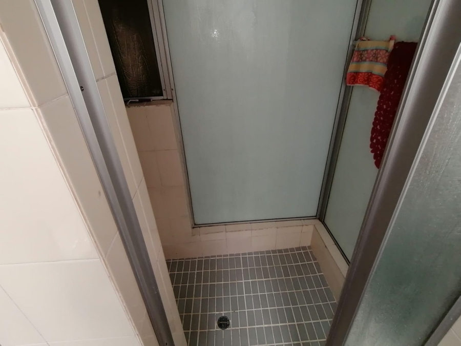 2 Bedroom Property for Sale in Margate KwaZulu-Natal