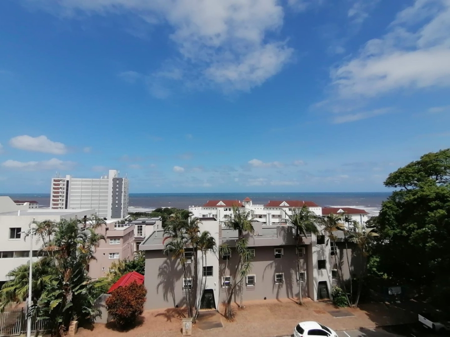 2 Bedroom Property for Sale in Margate KwaZulu-Natal