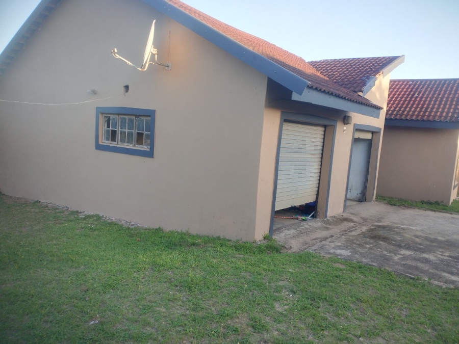  Bedroom Property for Sale in Mzingazi KwaZulu-Natal
