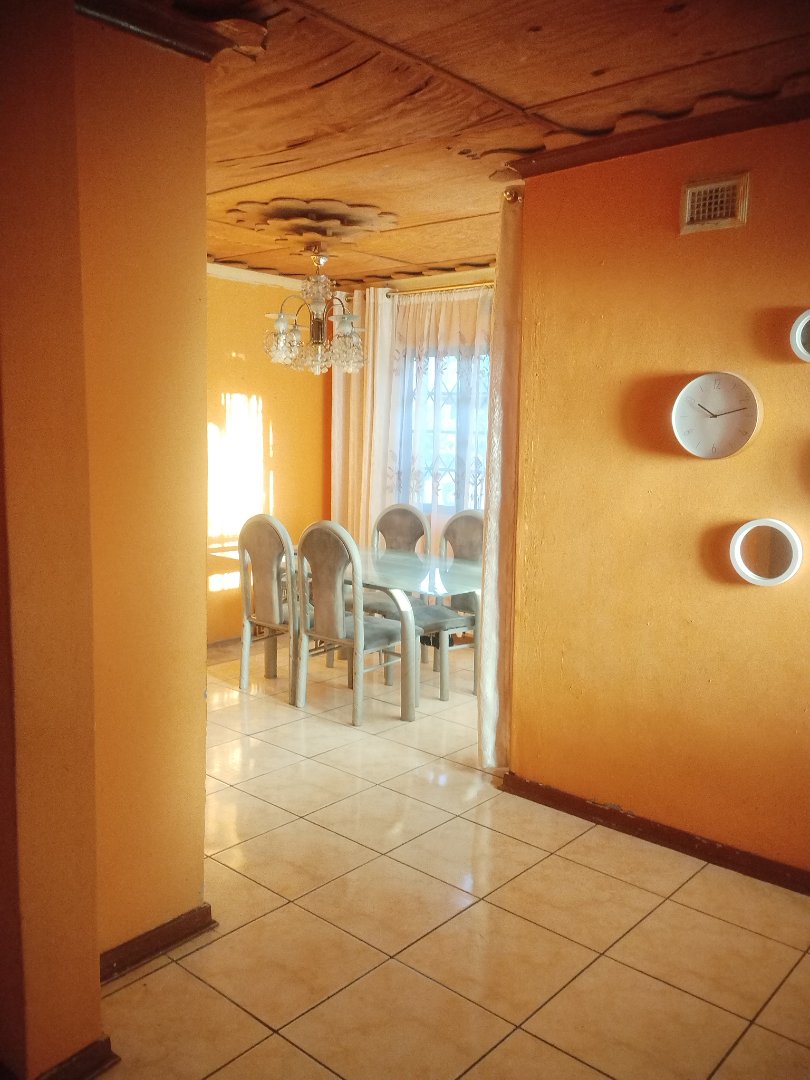  Bedroom Property for Sale in Mzingazi KwaZulu-Natal